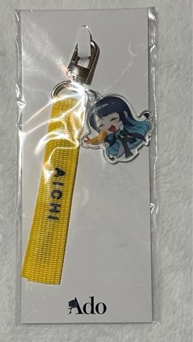 Ado �����n�X�g���b�v ���m ���i���U�̉���