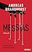Messias: Thriller