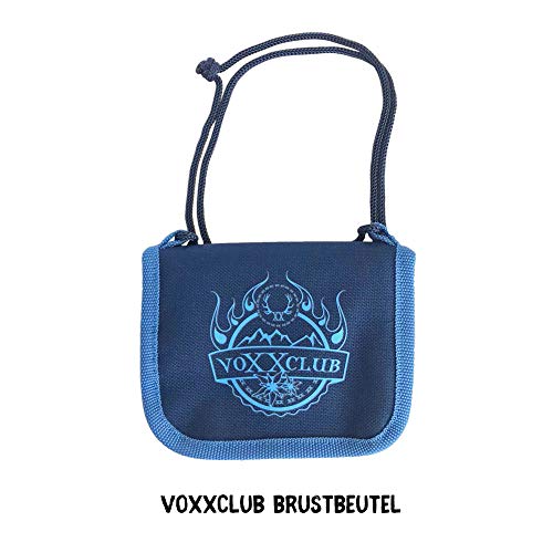 Wieder Dahoam (Limitierte Fanbox)