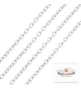 Small manufacture image 12