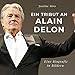 Produktbild Ein Tribut an Alain Delon: Eine Biografie in Bildern