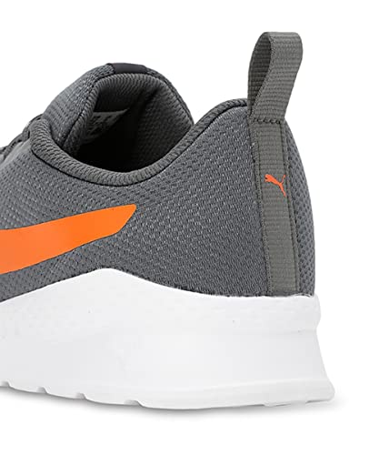 Image of Puma Unisex-Adult Kenton Idp Sneaker