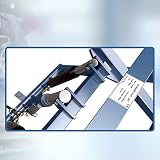 ProfiPaul B099CG2FF2 lato 2