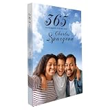 Ofertas