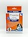 Adaptil Calm Home Diffuser Refill for Dogs, 3 Pack of 30 Day Refills