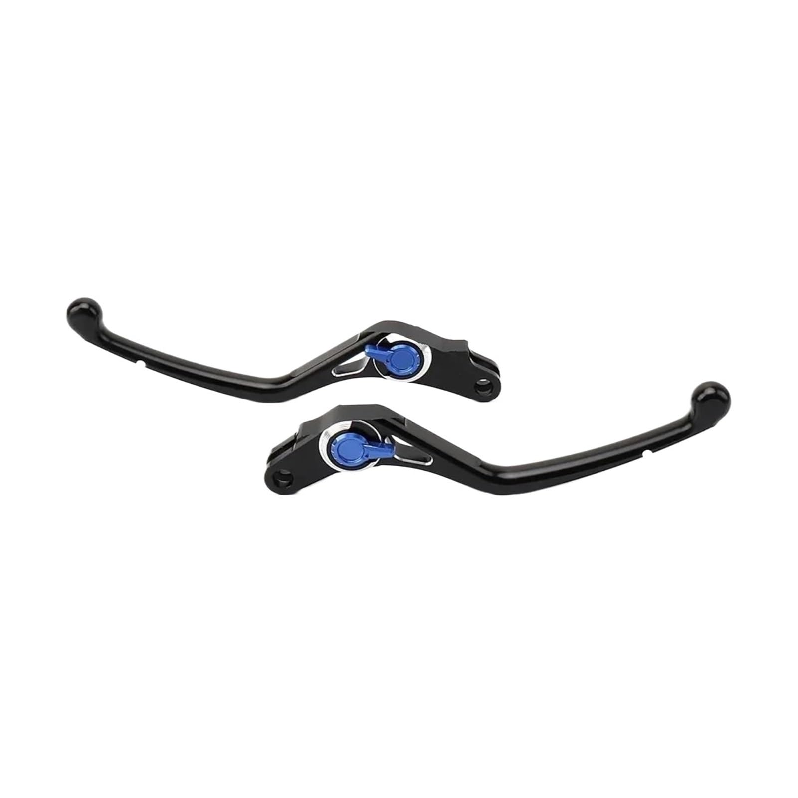 Super Dafi One Color Brake Clutch Levers For R1250r For R1250rt For R1250rs Motorcycle Brake Lever Clutch Front Control Handles Clutch Brake Lever