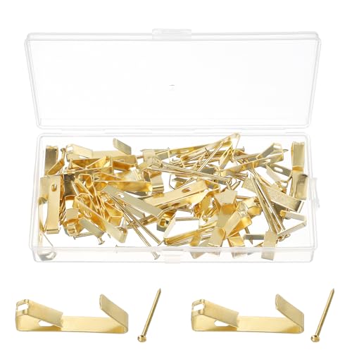 uxcell ʐ^nK[ 38 50|h ʐ^|tbN n[hEFA ǃt[nK[ GǃtbN Bt ʐ^/v//z[fR[V/S[h