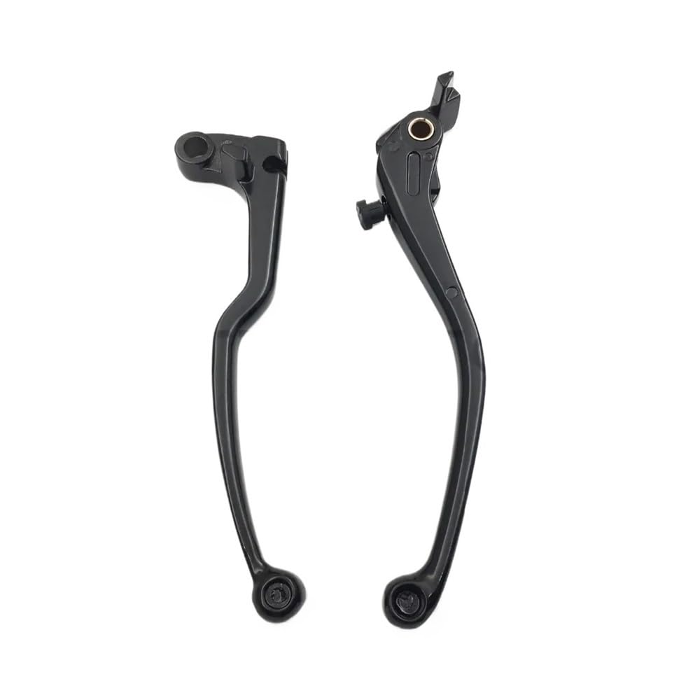 Leviers de frein d'embrayage Yamaha YZFR6 YZFR1 usiné moto