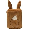 Product Photo 7