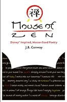 Mouse Of Zen 0557242703 Book Cover