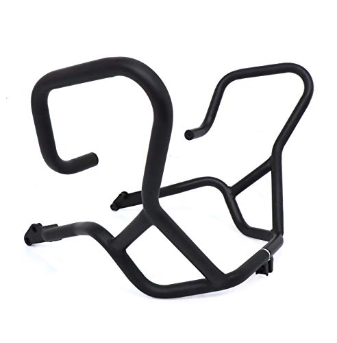 BAIONE Motorcycle Engine Guard Crash Bars