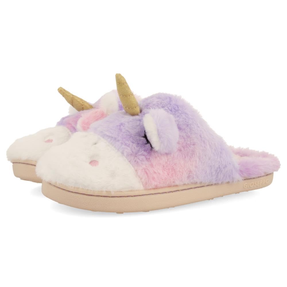 GIOSEPPO Unisex Harslev Hausschuh