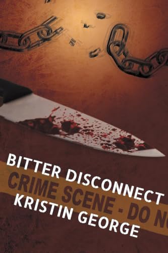 Bitter Disconnect