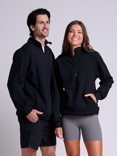 Image of Russell Athletic Men Sweatshirt