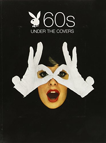 Playboy Cover to Cover 60s Box Set