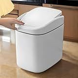 Generico B0DKTTMDK5 lato 3