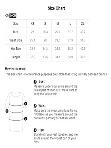 Soly Hux Spaghetti Strap Dresses For Women Summer Cute Plaid Goth Grunge Mini Bodycon Pencil Tight Dress A Black M #TOP5