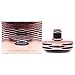 ARMAF Mignon Black EDP Spray Women 3.4 oz