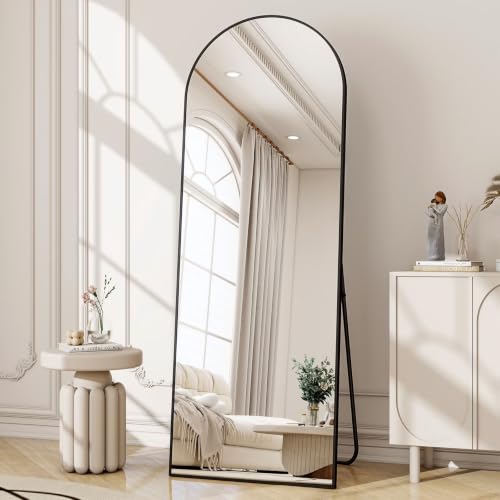 Arched 59