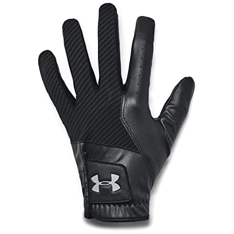 Guantes de Golf Under Armour RXL Cover