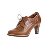 Tamaris 1-1-23309-26 dames Pomp.