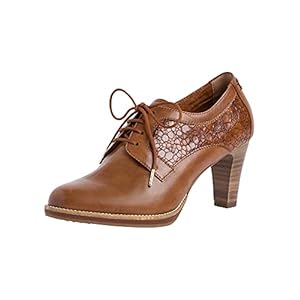 Tamaris 1-1-23309-26 dames Pomp.