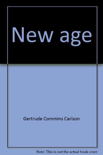 New age