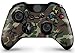 Price comparison product image GNG Camo Controller Skin Decal Sticker Skins compatible with XBOX One