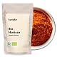 Kamelur BIO Harissa Gewürzmischung