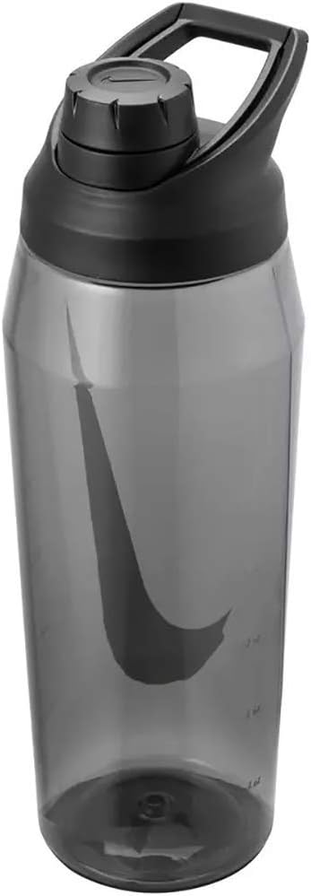 Nike Unisex – Adult's TR Hypercharge Drinking Bottle