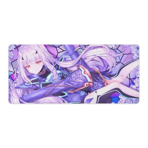 [A[bN] FGO W[k ^}EXpbhAfXNveN^[AhL[{[h}bg ɂ₳ ϋv h h~ ~ sv ItBX/ƒ/Q[/̂߂̑ϋv̂fXN}EXpbh 30x60cm