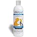 Allerpet Pet Dander Remover, 12 oz