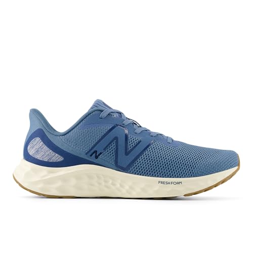 Image of New Balance Men's Fresh Foam Arishi V4 Running Shoe