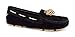 UGG Australia Womens Meena II Moccasin