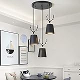 Deckenlampe Ø: D:30, Höhe:100, Macht:Max 40W. Inkl. Glühbirne.