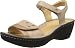 Clarks Women's Un Dory Casual Comfort Strap Sandals