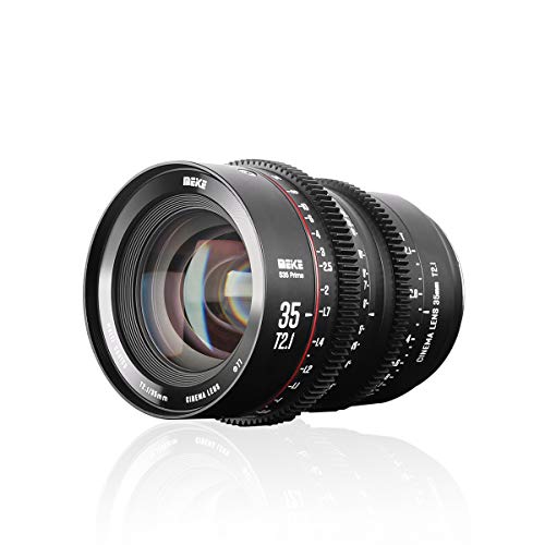 RED Komodo 6K cinema camera