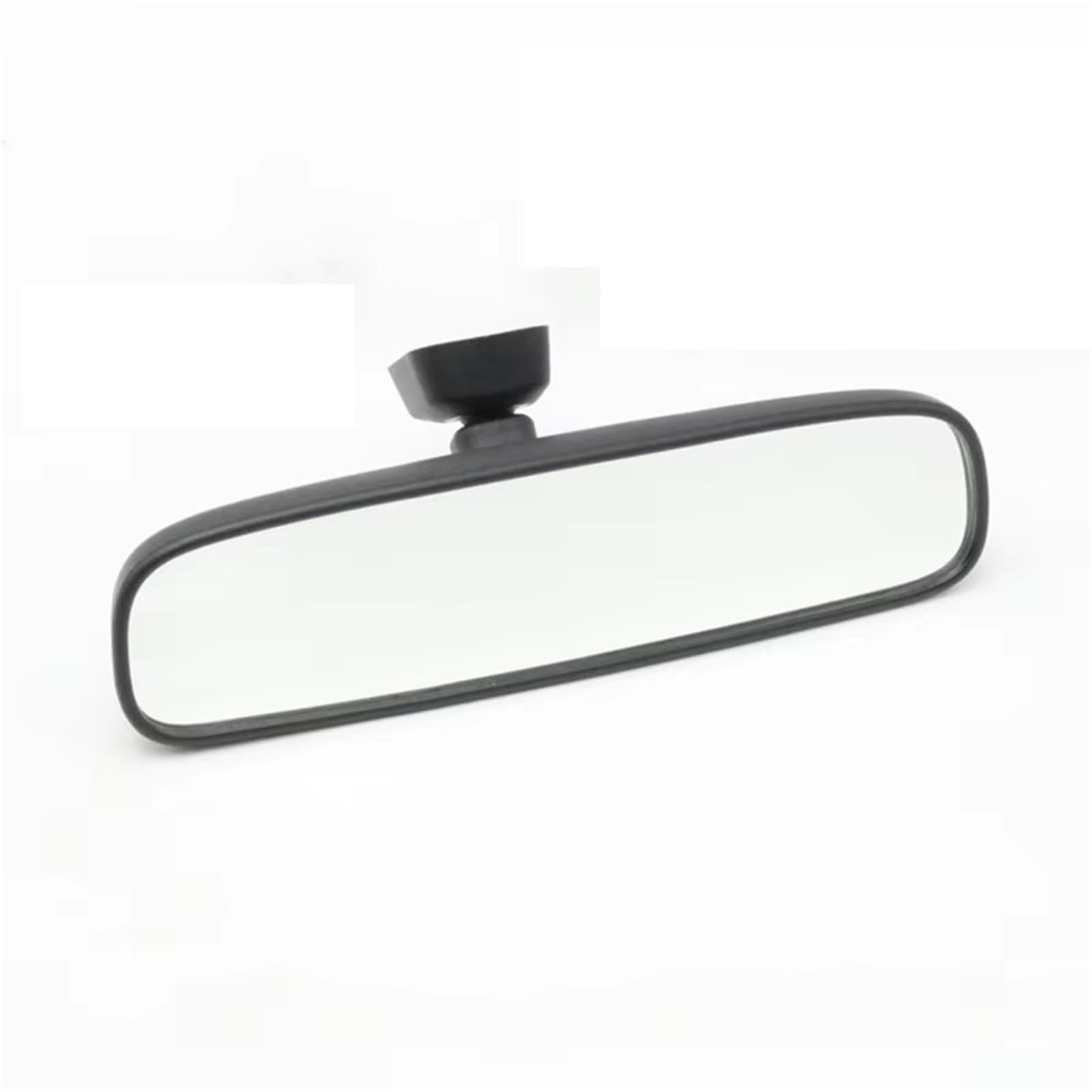 RückCkspiegel Couvercle intérieur pour Toyota Land Cruiser Prado LC120