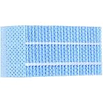 ダイニチの空気清浄機 E060500