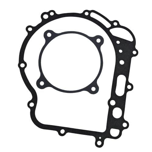 Kit de joints de carter CVT pour CF Moto CForce 450 et 550