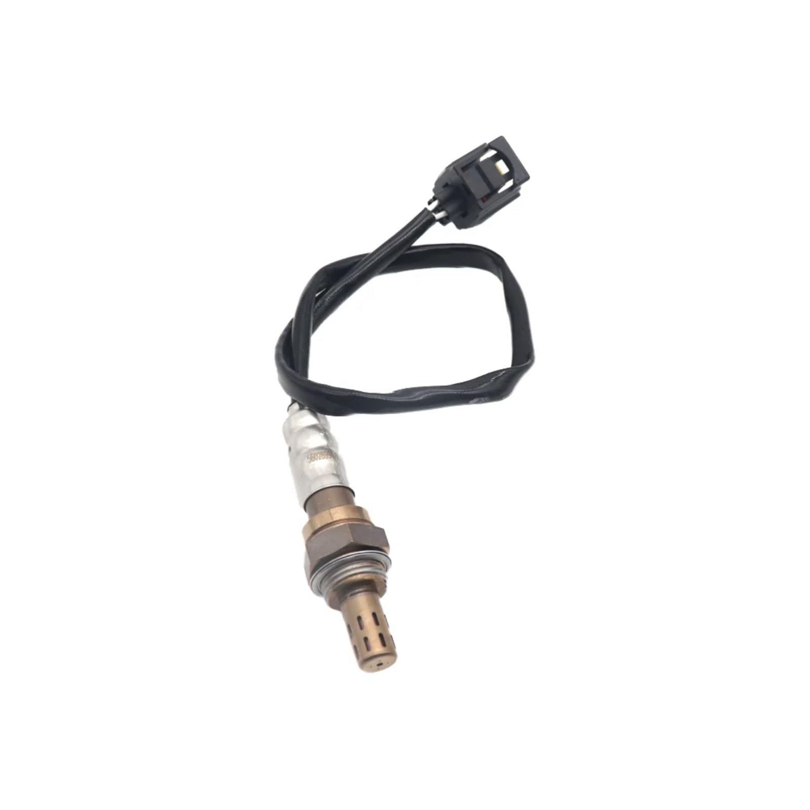 Capteur d'oxygène Lambda 56041699AA sonde air/carburant Chrysler 300 - 7