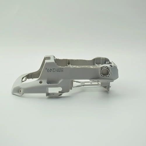 Miniatura 5 de YANHAO Drone Parts Original Mavic Mini 2 Middle Frame Body Shell for DJI Mini 2 Drone Replacement Repair Spare Parts Easy Installation