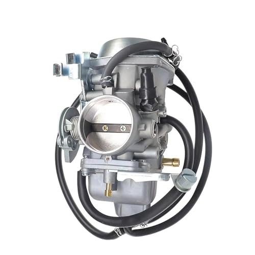 Carburateur NX650 haute précision pour moto ancienne 1988-1990 mécanique 16100-MN9-642