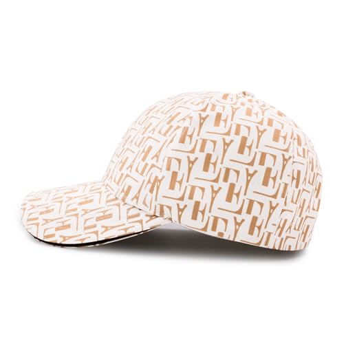 Image of VRITRAZ Stylish Baseball Caps for Women
