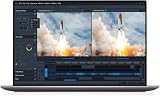 Dell Precision 5550 15.6' Laptop i9-10885H Quadro T2000 64GB RAM 256GB SSD W11P