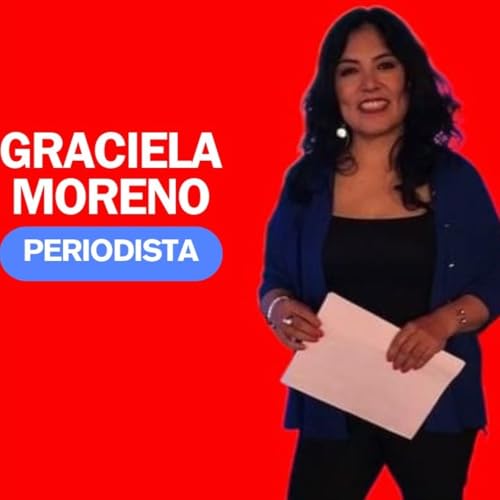 "Se siguen vendiendo a precios altos productos que bajan" Graciela Moreno y las importaciones, y la ca&iacute;da del empleo"