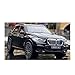 1:32 para BMW X5 SUV Coche De Aleación Diecast Y Vehículos De Juguete Coche De Juguete Colección De Metal Modelo De Coche Juguetes De Simulación para Niños Colección (Color : 3)
