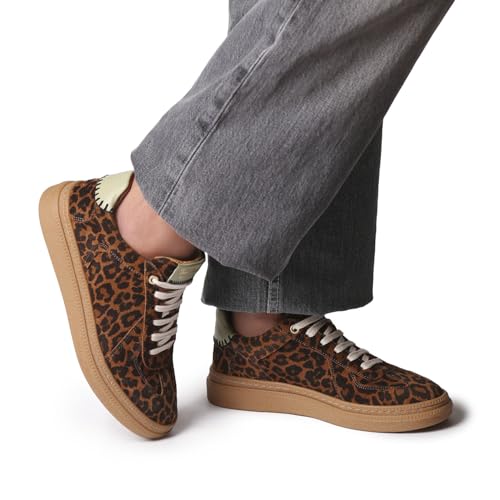 Trainers Aurea Toni Pons taille 37 solution pieds sensibles
