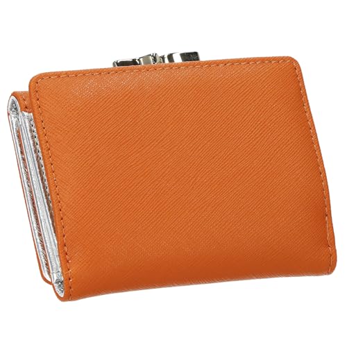 Vivienne Westwood(ヴィヴィアンウエストウッド) Women's Casual2