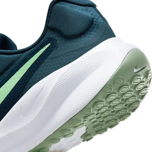 Image of Nike Men's Interact Run Running Shoes